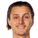 https://img.789nba.com/img/football/player/bc3110671e912bec51bc7e7817256d5f.png