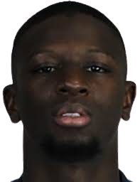 https://img.789nba.com/img/football/player/bc384222bfbf8212689bef2ca5fc3748.png