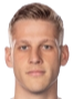 https://img.789nba.com/img/football/player/bc71956f50bf650e7ea8d9fd769b5332.png