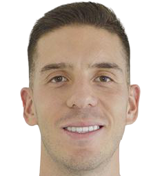 https://img.789nba.com/img/football/player/bc7a2a84a3e22e25e624228d78bec9aa.png