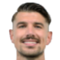 https://img.789nba.com/img/football/player/bc99a7a9ca39479daefe43f3f24de34b.png