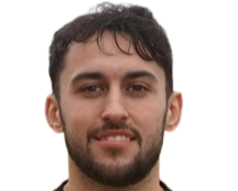 https://img.789nba.com/img/football/player/bcadc624594c5c299321d3987725d151.png