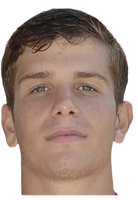 https://img.789nba.com/img/football/player/bcc478ec44863450824d88cea6d6b198.png