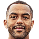 https://img.789nba.com/img/football/player/bccc05a0d52b5910913cd8df4fc68e22.png