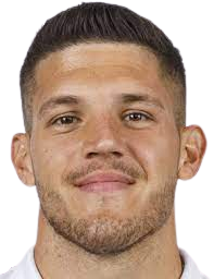 https://img.789nba.com/img/football/player/bcdbb5eafc2b1fe608d7449154f20bd5.png