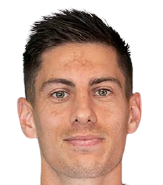 https://img.789nba.com/img/football/player/bceda26e1bc1d86d42f65cf81f39735c.png