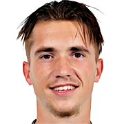 https://img.789nba.com/img/football/player/bd1878b420ae10f2a9e81f2339101fd4.png