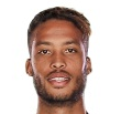 https://img.789nba.com/img/football/player/bd20188688a96ee3ff277c2e6a2567e5.png