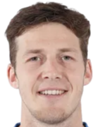 https://img.789nba.com/img/football/player/bd503e9772c60a1a9f58df11b48e5dd5.png