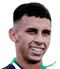 https://img.789nba.com/img/football/player/bd799d14d3e3a8d4708abf05c1f964df.png