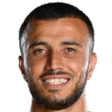 https://img.789nba.com/img/football/player/bd87ebd5c2933498df42ccd5450cc5ee.png