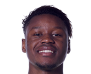 https://img.789nba.com/img/football/player/bdbc18367ef7203c4db8e2e343f04a10.png