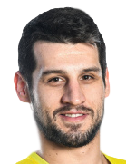 https://img.789nba.com/img/football/player/bdd45a0375add4281ffb3d4014e826ea.png