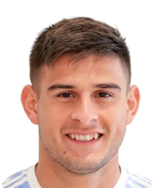 https://img.789nba.com/img/football/player/bdd8da8b3ff2271fa1aa449a17103fee.png