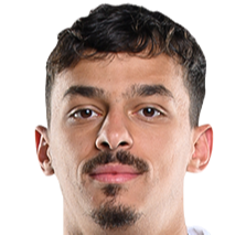 https://img.789nba.com/img/football/player/bdfd83d4efff7bf830224dc5bb89dc38.png