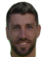 https://img.789nba.com/img/football/player/be2ebebef8fd2f3b54c4bc28dc6db602.png