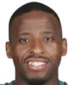 https://img.789nba.com/img/football/player/be4bc078ebe5b4d78b2ff084369b141b.png