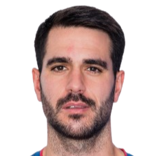 https://img.789nba.com/img/football/player/be51bb0e542e70e098d0c4312c946a83.png