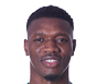 https://img.789nba.com/img/football/player/bed26ce7b629c007cca896b967ed5ee9.png