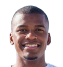 https://img.789nba.com/img/football/player/bedc8121ac1d997276bbd8ae83c1ad09.png