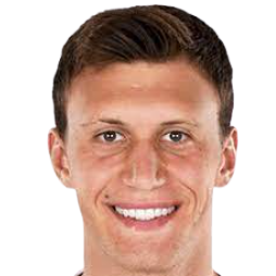 https://img.789nba.com/img/football/player/beebfac8f41567bc0afc82819ad2dd21.png