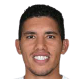 https://img.789nba.com/img/football/player/beeccb98fa68c0df110d8205de3d6955.png