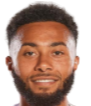 https://img.789nba.com/img/football/player/beefa60c5818c365dce22fb03a470e1e.png