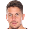 https://img.789nba.com/img/football/player/befa85502a940969a080a03aafbcdf33.png