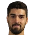 https://img.789nba.com/img/football/player/bf0aeac967bfede4217e2dc9aec47fbc.png