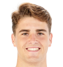 https://img.789nba.com/img/football/player/bf4b3bba25a96cbadeb6f22c4d35ff52.png