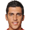 https://img.789nba.com/img/football/player/bf5d7dda164a66b70270dba60e1b0f8e.png