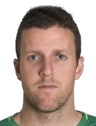 https://img.789nba.com/img/football/player/bf6890d3edaaa195224fe8930a1abdd8.png