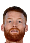 https://img.789nba.com/img/football/player/bfdd2b6652d1ff44b812230dc0b7a448.png