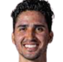 https://img.789nba.com/img/football/player/bfe0c75a0ee03bbf0f3bf8efe2fb07ee.png