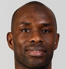 https://img.789nba.com/img/football/player/c020f7566f24c72230c434d82073004e.jpg