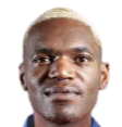 https://img.789nba.com/img/football/player/c042a7c3b183dc3bab7c4b5fba6de14c.png