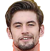 https://img.789nba.com/img/football/player/c07658b4e620733abbac918167ce9bad.png