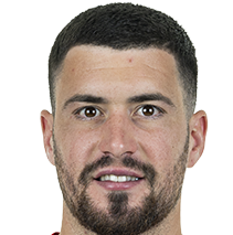 https://img.789nba.com/img/football/player/c0e3d118053976940444661d1144e15c.png