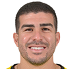 https://img.789nba.com/img/football/player/c139a307d654d77903967f6d83bfa184.png