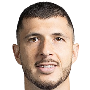 https://img.789nba.com/img/football/player/c13ae581df5d07797c6c31be2c7fe341.png