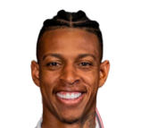 https://img.789nba.com/img/football/player/c14d3df0565c058377f9ea8145d28c51.png