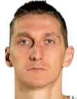 https://img.789nba.com/img/football/player/c16745c4fdcb2ec91435a13f16cfd000.png