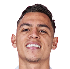 https://img.789nba.com/img/football/player/c1729fe8990f86982d7d4b821d245992.png