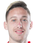 https://img.789nba.com/img/football/player/c1935ae72492f8eebe58b02972b26f20.png