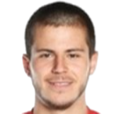 https://img.789nba.com/img/football/player/c1a773b03c2e73d2eb81af200822f36f.png