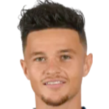 https://img.789nba.com/img/football/player/c1b3b01a989ce17279e363bb6f52b0ae.png