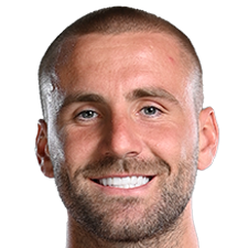 https://img.789nba.com/img/football/player/c1dfcb568f93136a0f44c302b437602d.png