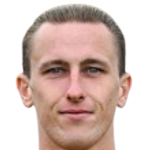 https://img.789nba.com/img/football/player/c1feb2efb0584a6779ac8fa8c1dafb92.png