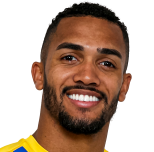 https://img.789nba.com/img/football/player/c2047a7d928c8b3cf05578f26e78fbdf.png