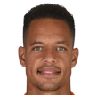 https://img.789nba.com/img/football/player/c2b478c3e85e7d14d31006bb13be23f0.png